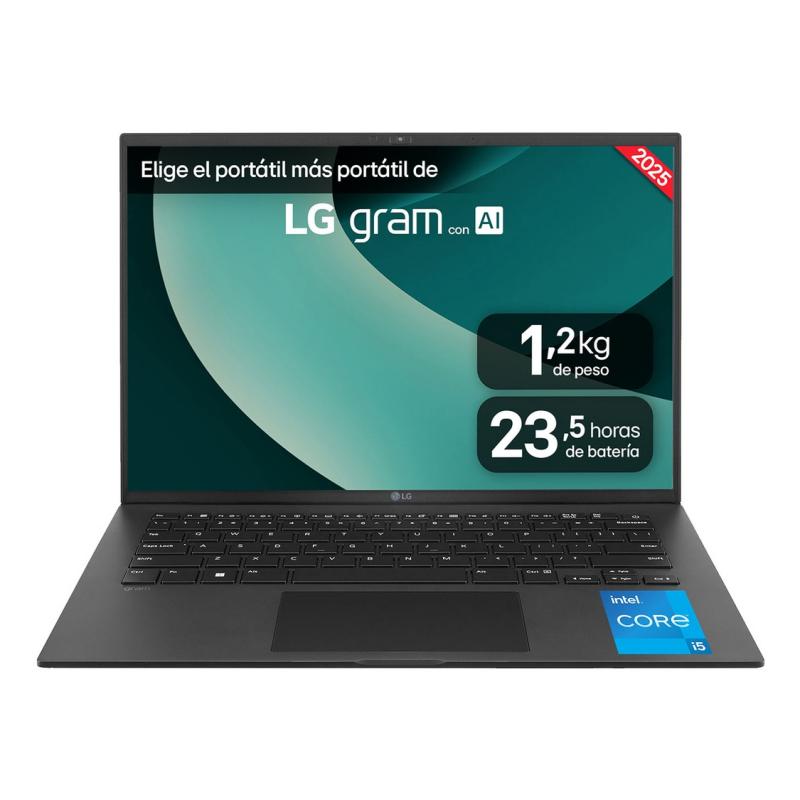 lg-16zd90ru-gax55b-ordenador-portatil-intel®-core-i5-i5-1334u-portatil-406-cm-16-wqxga-16-gb-lpddr4x-sdram-512-gb-ssd-wi-fi-6e-80211ax-freedos-negro